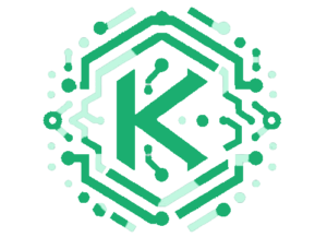 Kodekraftz logo